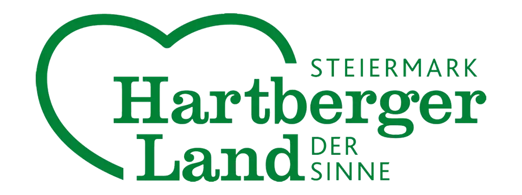Hartberg-Logo