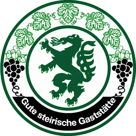 logo-gsg-01